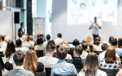 Redovna godišnja Skupština udruge Fizioterapeuti u zajednici za 2024.godinu