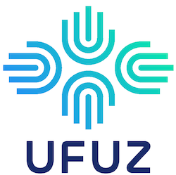 Udruga Fizioterapeuta u zajednici